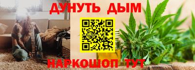 дживик Пенза