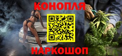 дживик Пенза