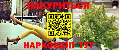 дживик Пенза