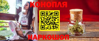 дживик Пенза
