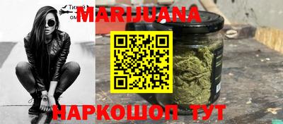 дживик Пенза