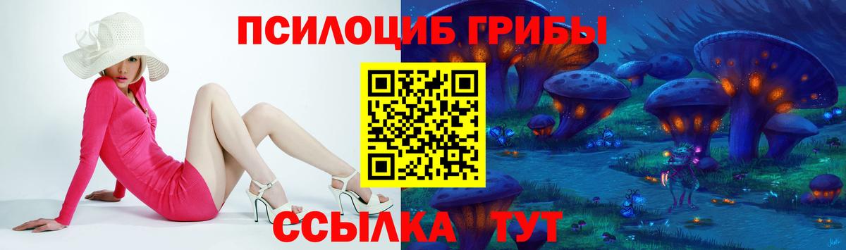 Галлюциногенные грибы MAGIC MUSHROOMS  Вход с VPN  Галлюциногенные грибы прущие грибы  Рыбинск 